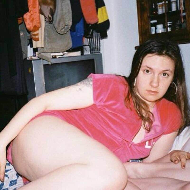 galleries/2013/12/01/miley-cyrus-james-franco-the-week-s-best-celebrity-selfies-photos/131126-celeb-selfies6_utegk9