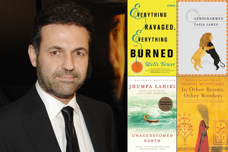 articles/2013/05/21/khaled-hosseini-s-favorite-story-collections/hosseini-book-bag-tease_rakbfa