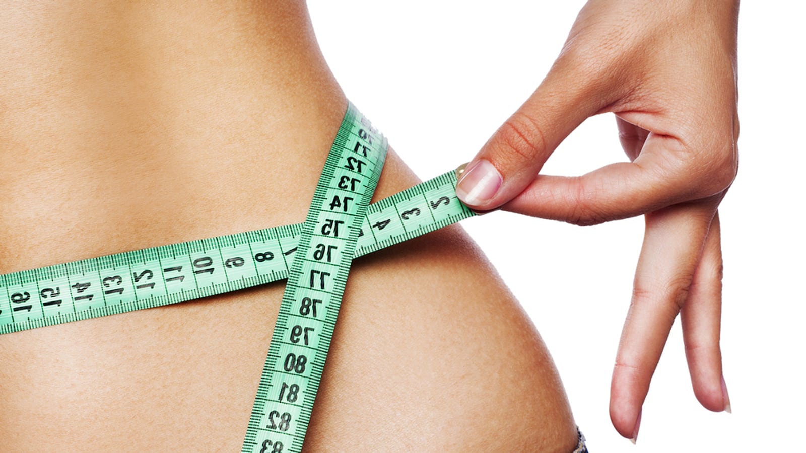 articles/2014/03/06/does-intermittent-fasting-really-work/140305-dailyburn-fasting-tease_e997lz