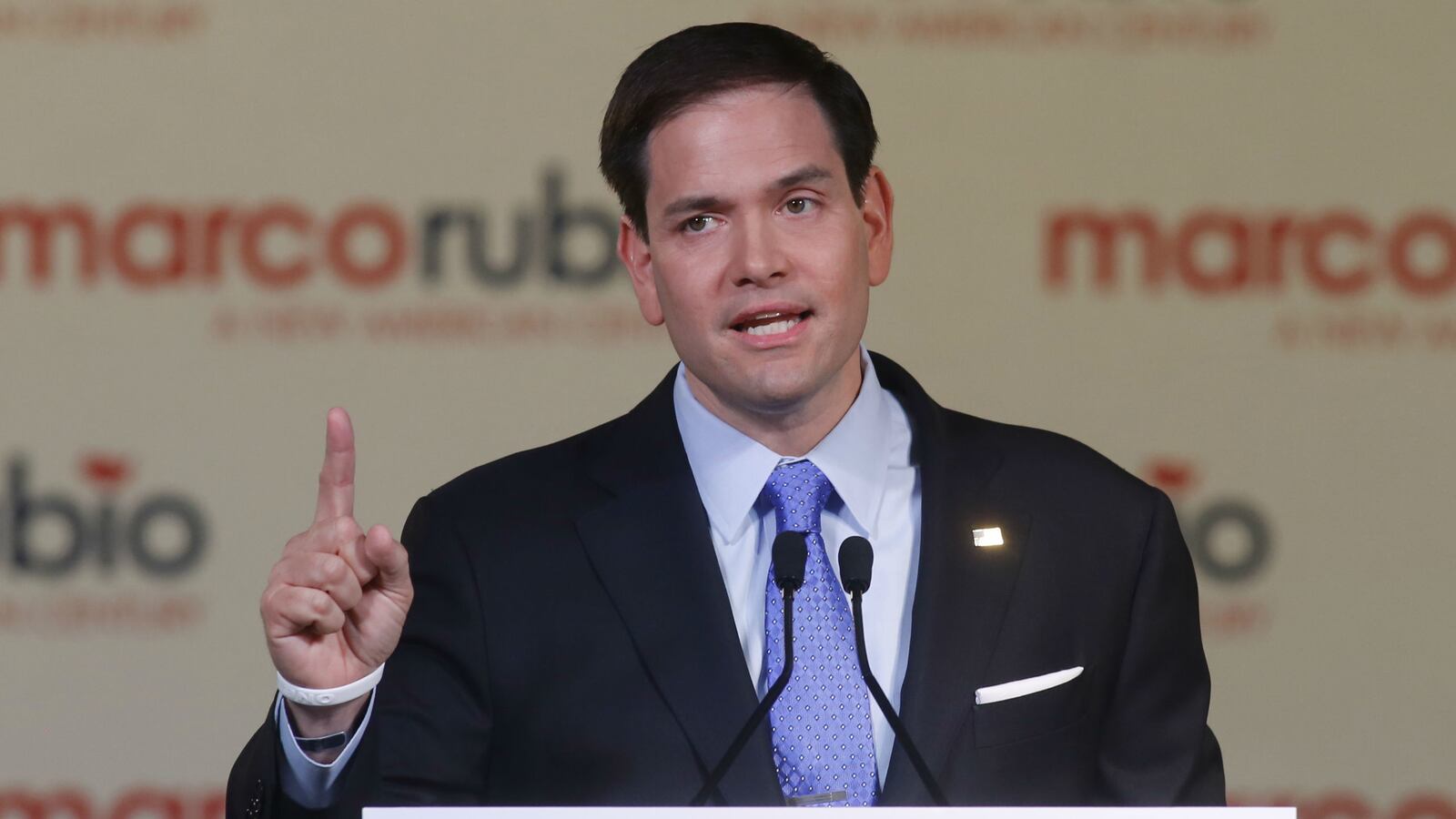 cheats/2015/05/26/rubio-christianity-to-be-hate-speech/150526-rubio-cheat_t6mu5n