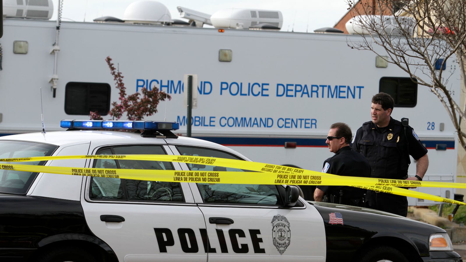 GettyImages-518446268_nidslx