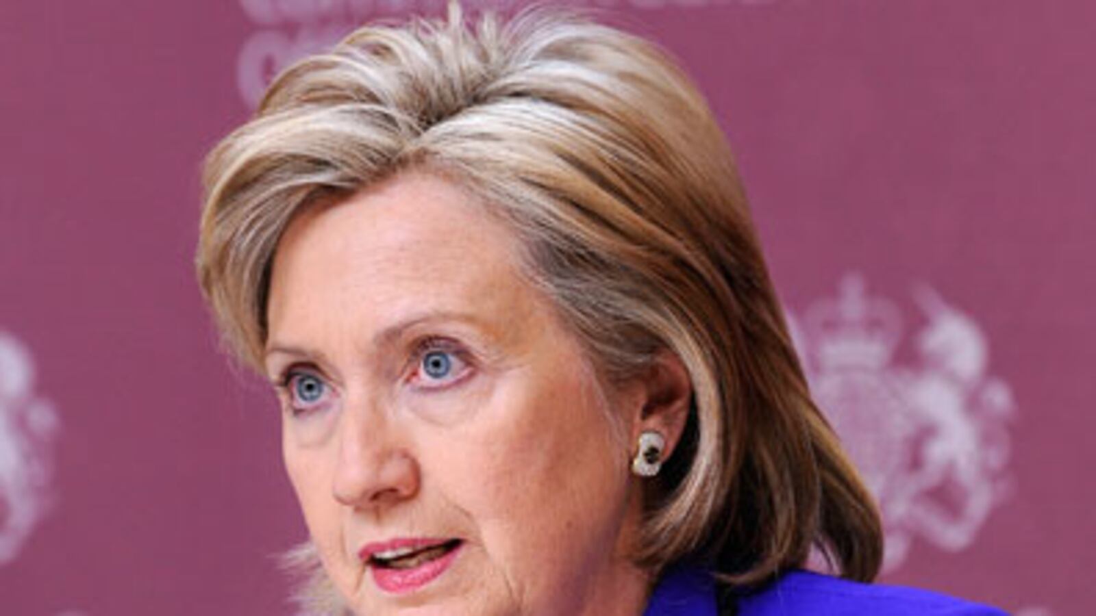 cheats/2010/02/15/clinton-iran-becoming-a-military-dictatorship/hillary-iran-dictatorship_lciy5d