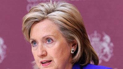 cheats/2010/02/15/clinton-iran-becoming-a-military-dictatorship/hillary-iran-dictatorship_lciy5d