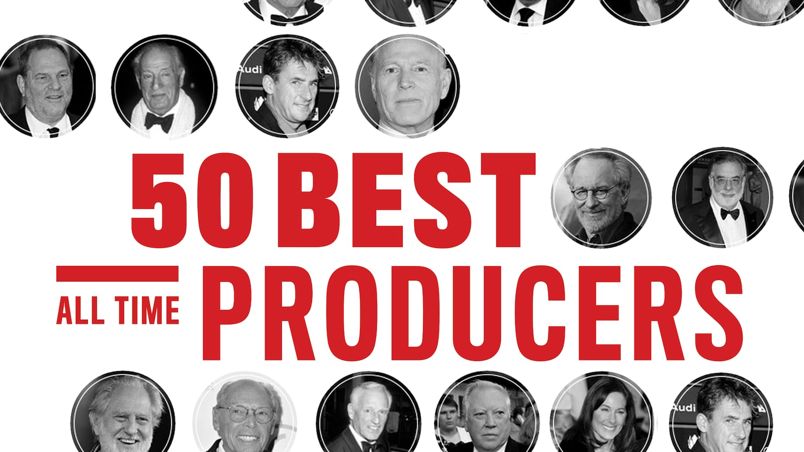 articles/2014/02/28/interactive-hollywood-s-50-greatest-producers-of-all-time/hollywoods-best-producers_b_mkkotu