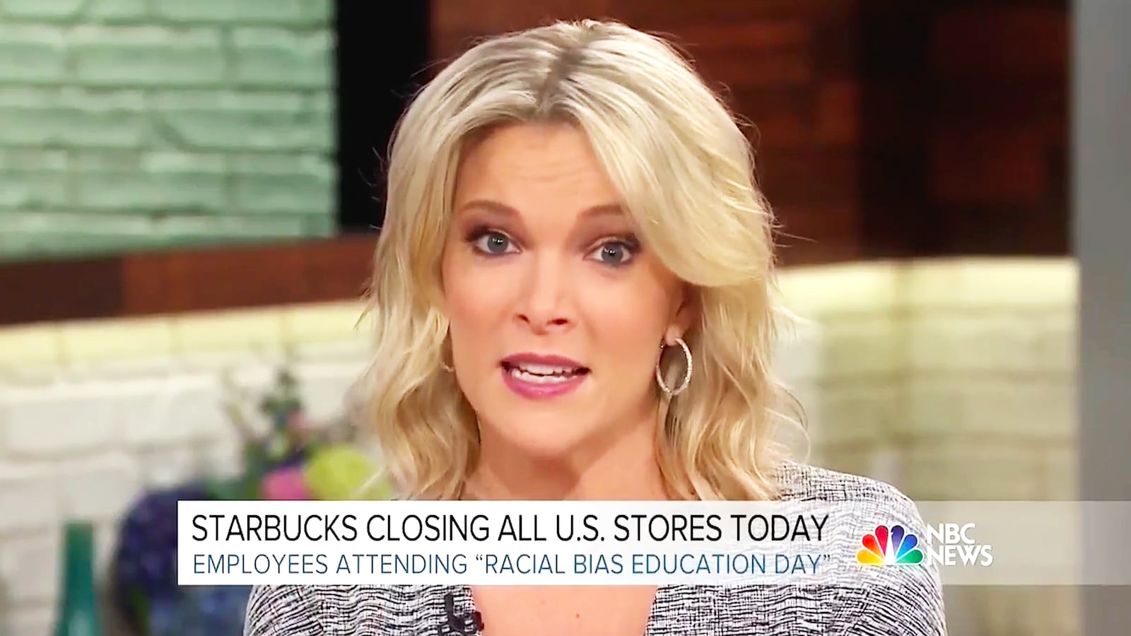 180529-Wilstein_-Megyn_Kelly_on_Starbucks-hero_azauu6