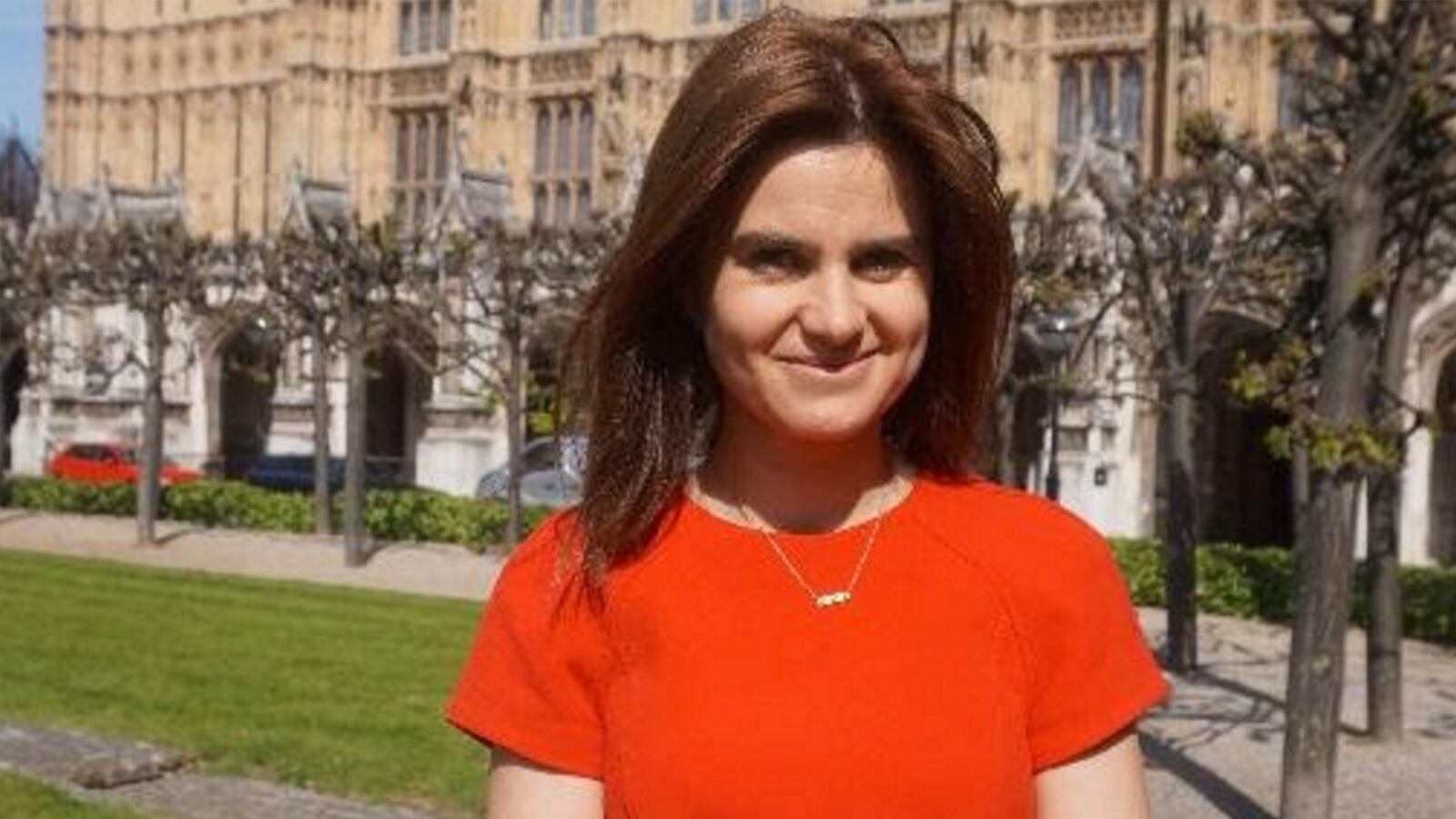 cheats/2016/06/16/suspect-id-d-in-murder-of-british-lawmaker/160616-jo-cox-cheat_dvf343