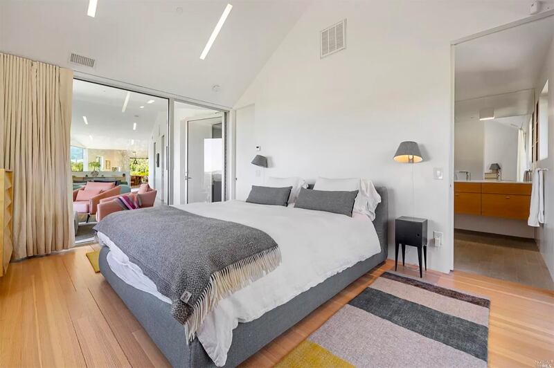 211102-OMG-Sonoma-08_quy6so