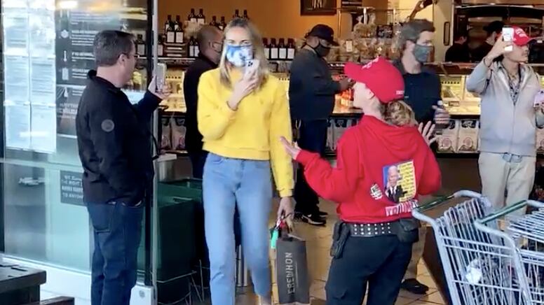 Screen_Shot_2020-12-29_at_9.13.14_PM_bmvozx