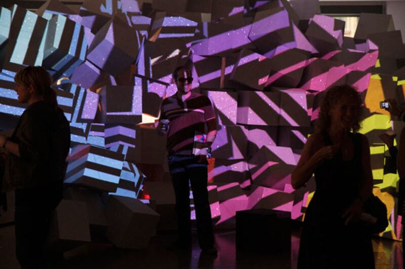 galleries/2010/06/28/creators-project/creators-project---1_ftzlwe
