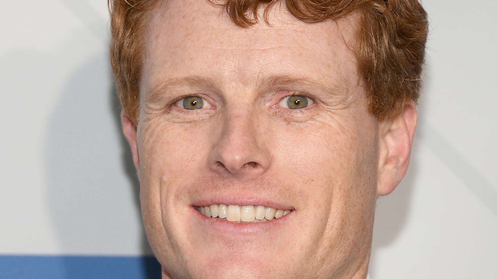 GettyImages-1193607822_kd8dm1