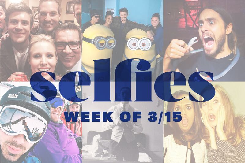 galleries/2014/03/16/kerry-washington-kristen-bell-and-the-week-s-best-celebrity-selfies/140314-selfies-tease_lgglyt