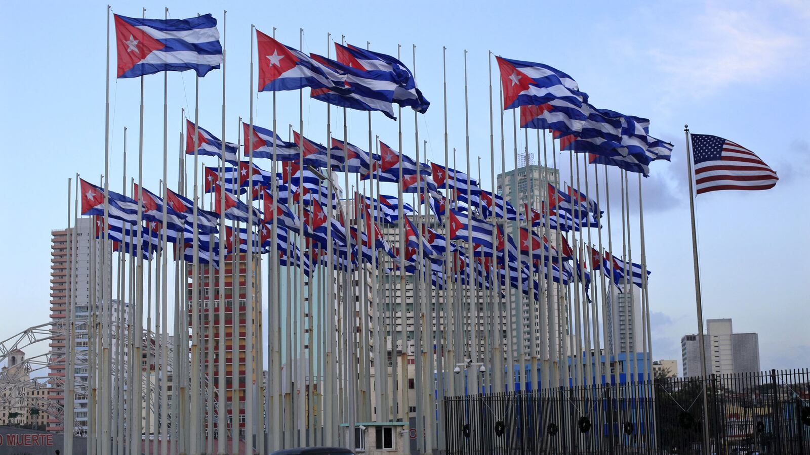 cheats/2016/01/08/missing-u-s-missile-found-in-cuba/160108-cuban-flag-cheat_s6pzza