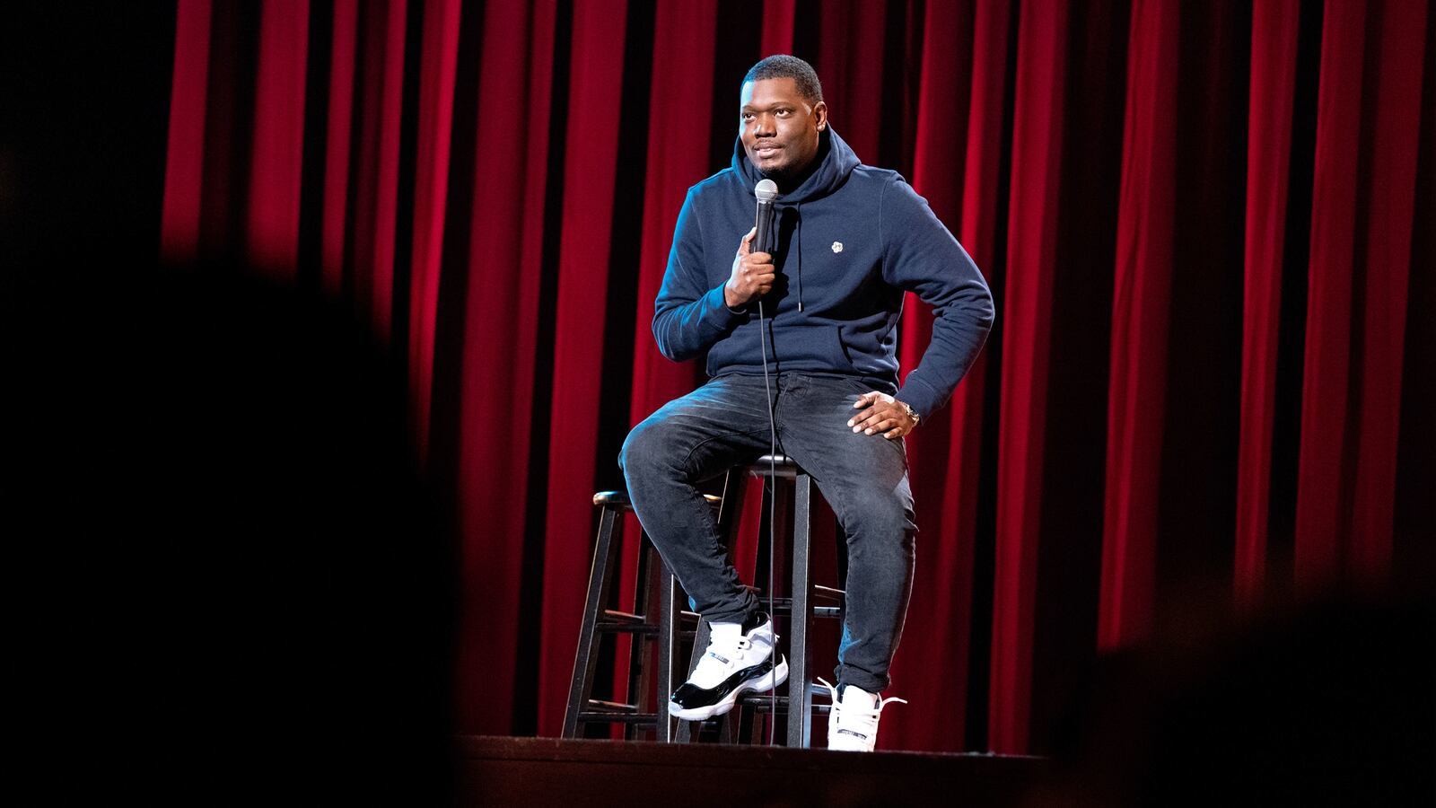 211117-Wilstein-Michael-Che-tease_a3s9oj