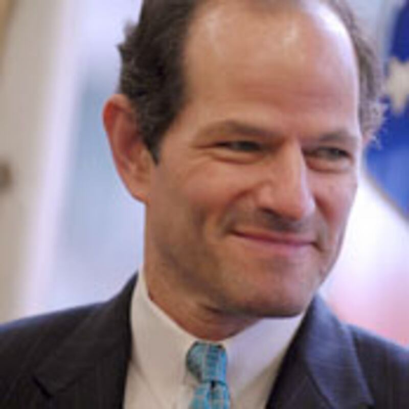 articles/2010/02/04/spitzers-redemption-strategy/grove-eliot-spitzer-2_79926_glecxg