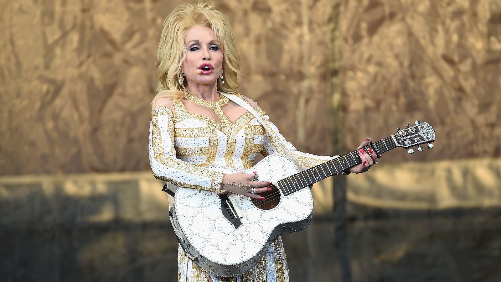 GettyImages-543098906_cresk6