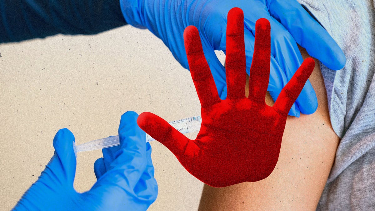 220307-Gostin-Florida-vaccine-alarm-tease_zdtms4