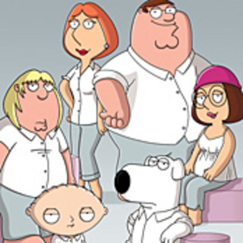 articles/2009/08/13/the-banned-family-guy-episode/cullum-family-guy_43312_ymt3k4