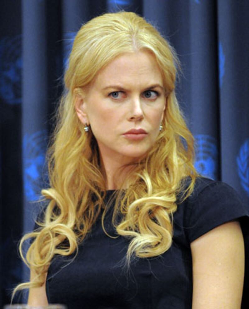 galleries/2010/04/06/celebrity-diplomacy/celebrity-diplomacy---nicole-kidman_oyj3il