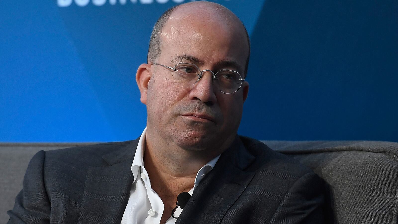 180322-tani-jeff-zucker-hero_mbffew