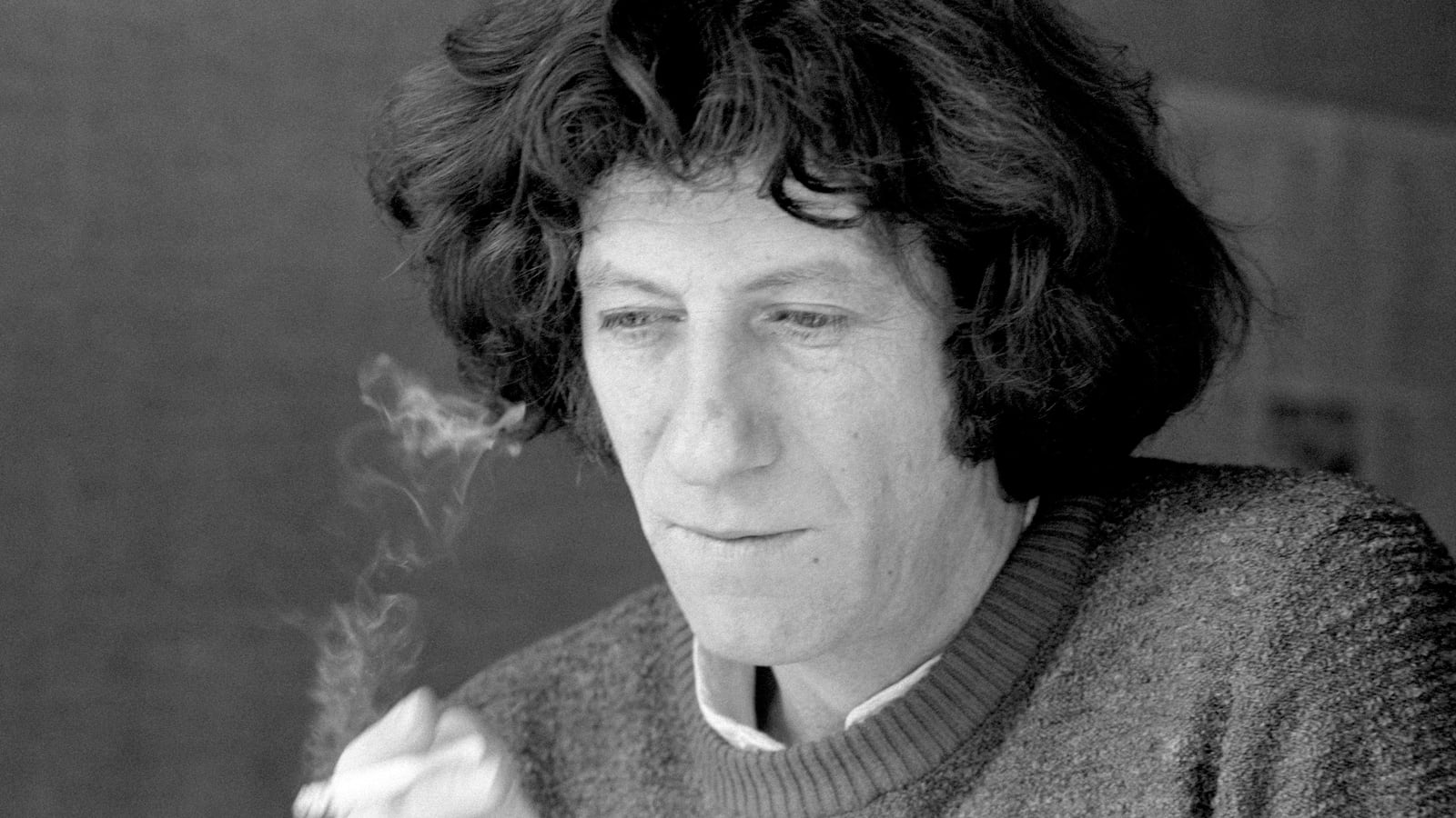 articles/2013/06/19/danilo-kis-the-stylish-historian-of-infamy/130619-paletta-danilo-kis-tease_aulck4