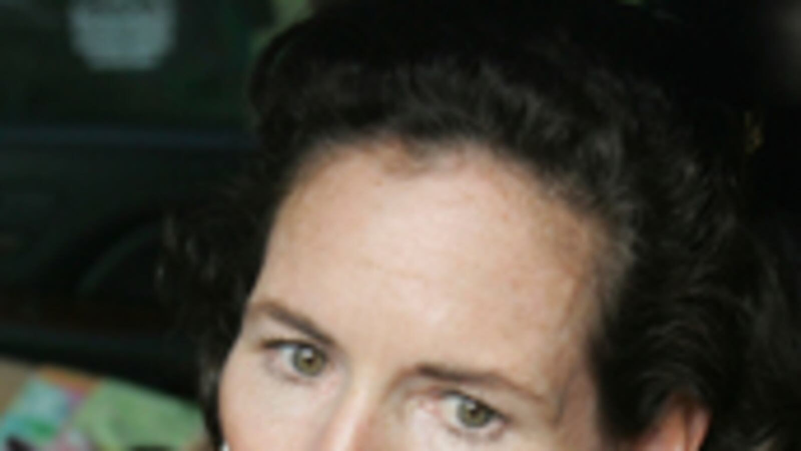 cheats/2009/08/17/jenny-sanford-speaks/jenny-sanford_34607_jqxg7p