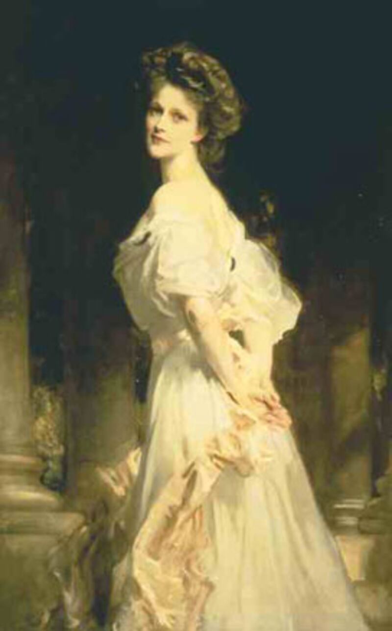 galleries/2010/04/28/american-woman-fashioning-a-national-identity/american-woman-fashioning-a-national-identity---2_rqrwuk