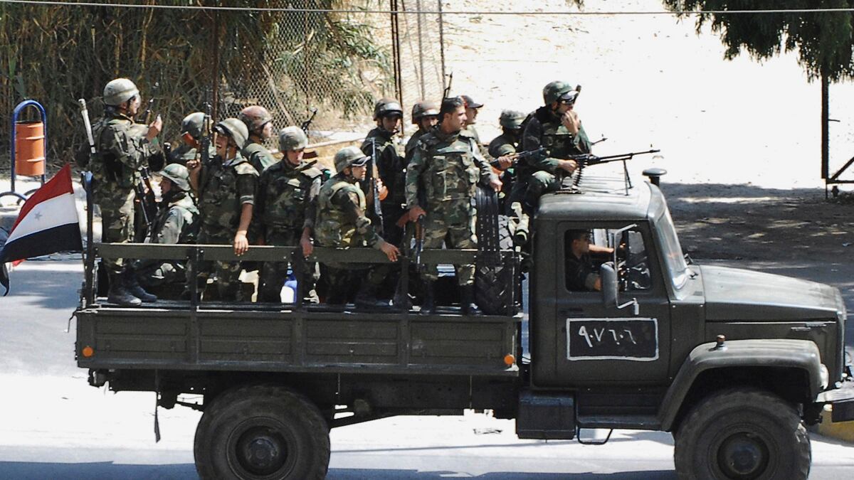 cheats/2011/08/21/u-n-team-arrives-in-syria/syria-tanks-cheat_vvjhsi