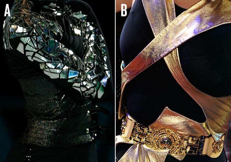 galleries/2010/02/17/lady-gaga-or-johnny-weir/weir-gaga-quiz-5_tkxuxz