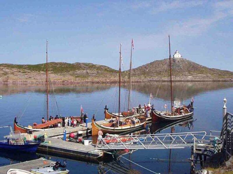 galleries/2010/06/14/summer-food-norway/summer-food-series-1---17_hmouuu