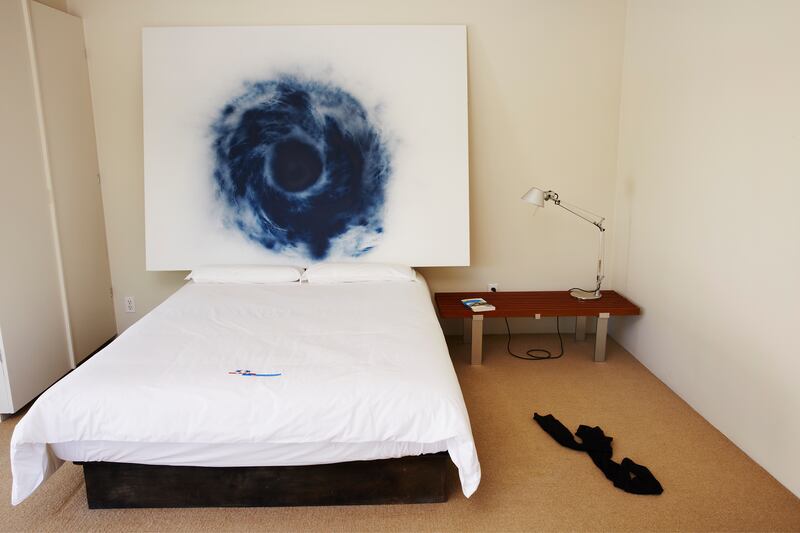 galleries/2014/04/10/kim-gordon-s-design-office-coming-soon-an-exhibition-of-paintings-by-the-sonic-youth-artist-photos/gal-kim-gordon-art-4_ogcjz1