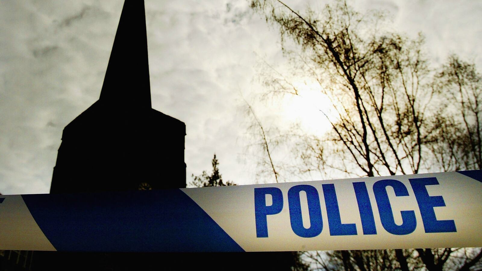 GettyImages-3122908_1_jyibxs