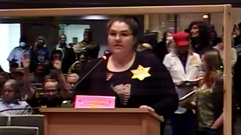 Screen_Shot_2021-10-01_at_12.06.22_ehkwrm