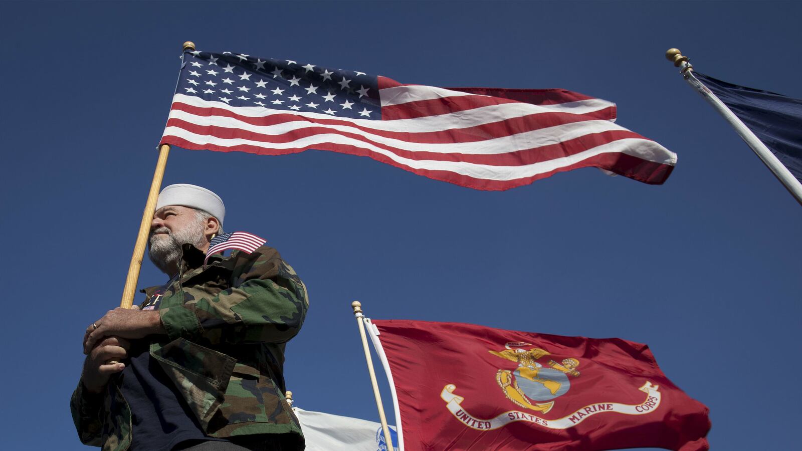 cheats/2015/11/10/vets-comprise-10-of-death-row-inmates/151110-veterans-death-row-cheat_cxpkuq