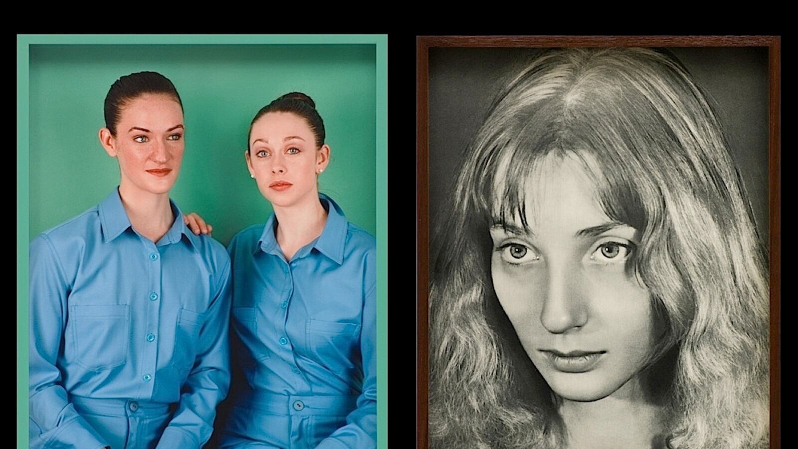 articles/2012/10/18/elad-lassry-at-the-kitchen-is-the-daily-pic-by-blake-gopnik/lassrypair-daily-pic_fdqlcv