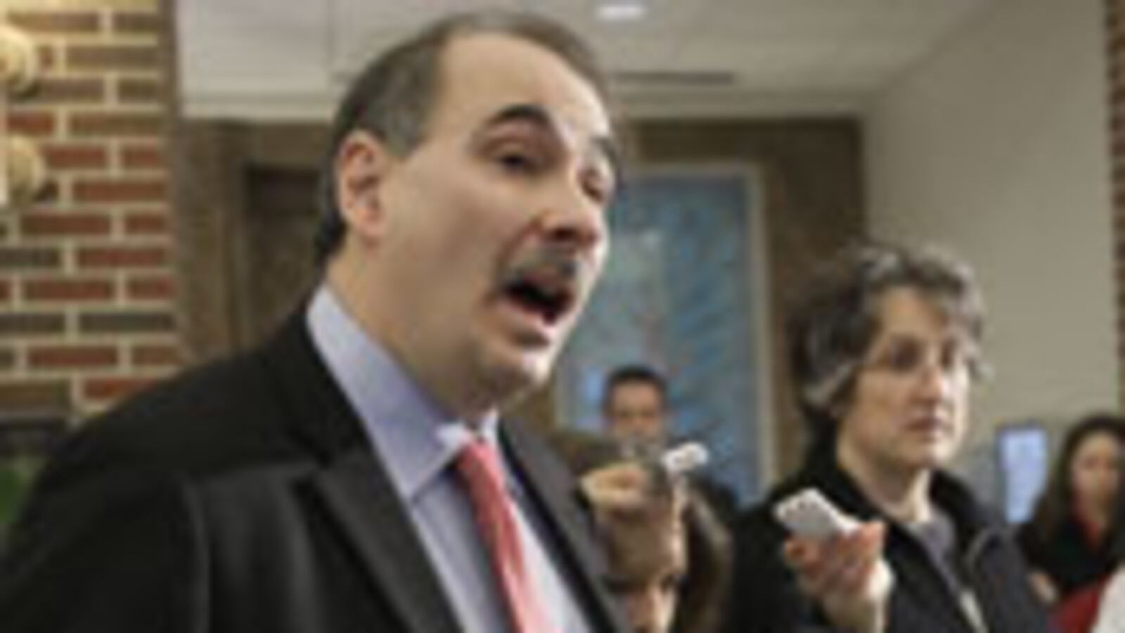 articles/2010/03/08/yes-we-could-have/othmer-axelrod_86675_upz5rf