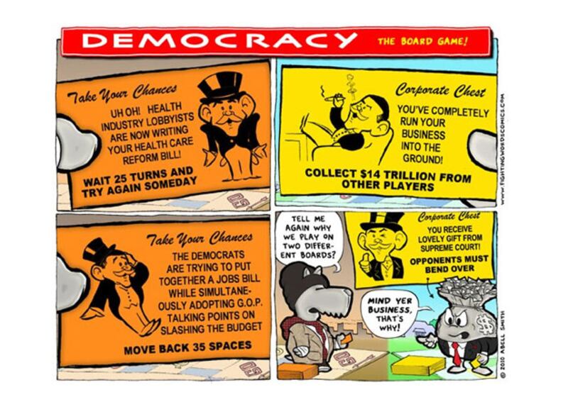 galleries/2010/02/12/week-in-political-cartoons/cartoons-212---6_fg9hpd