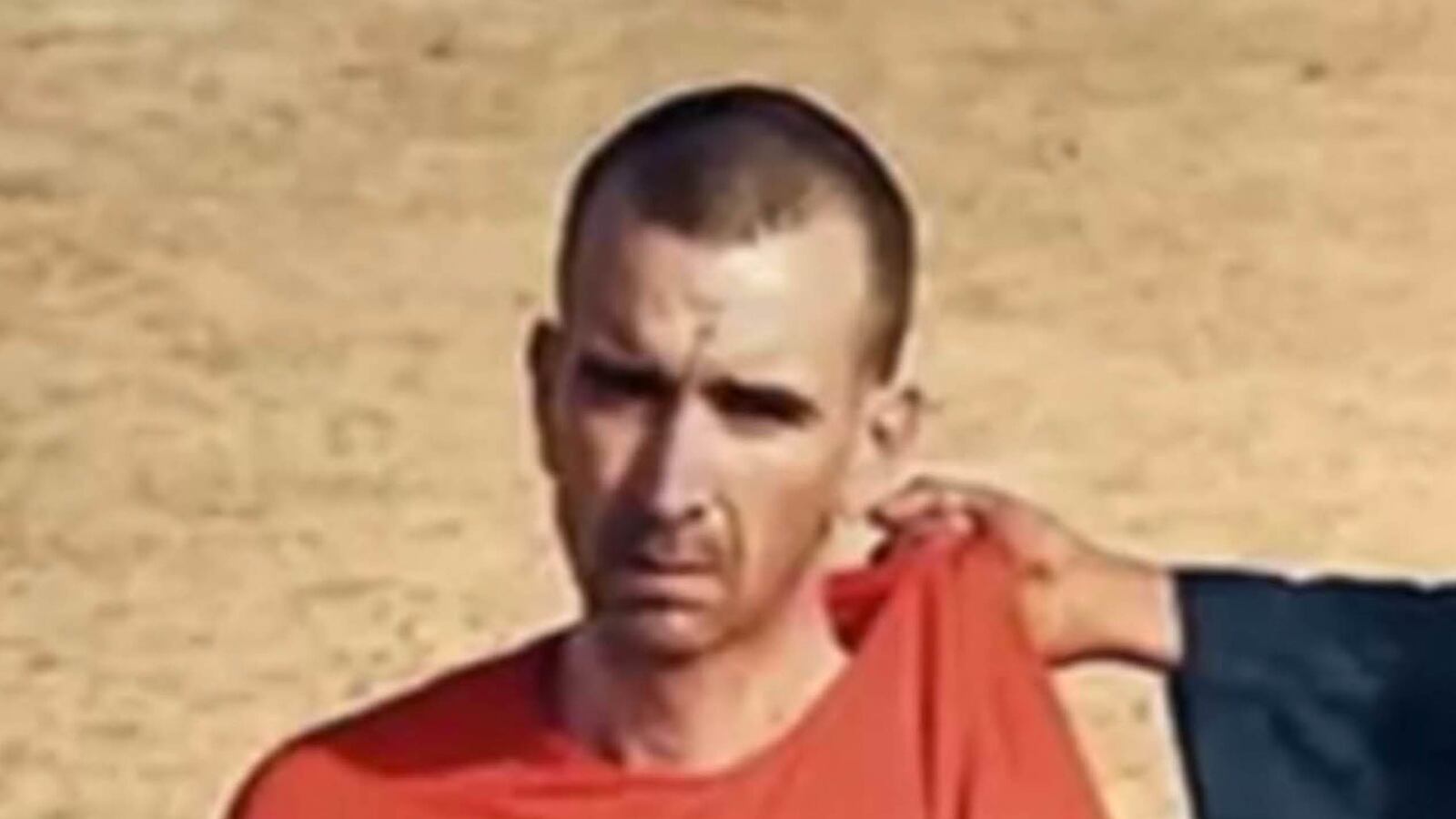 cheats/2014/09/13/isis-beheads-british-hostage/140913-isis-david-haines-cheat_kzjpvc