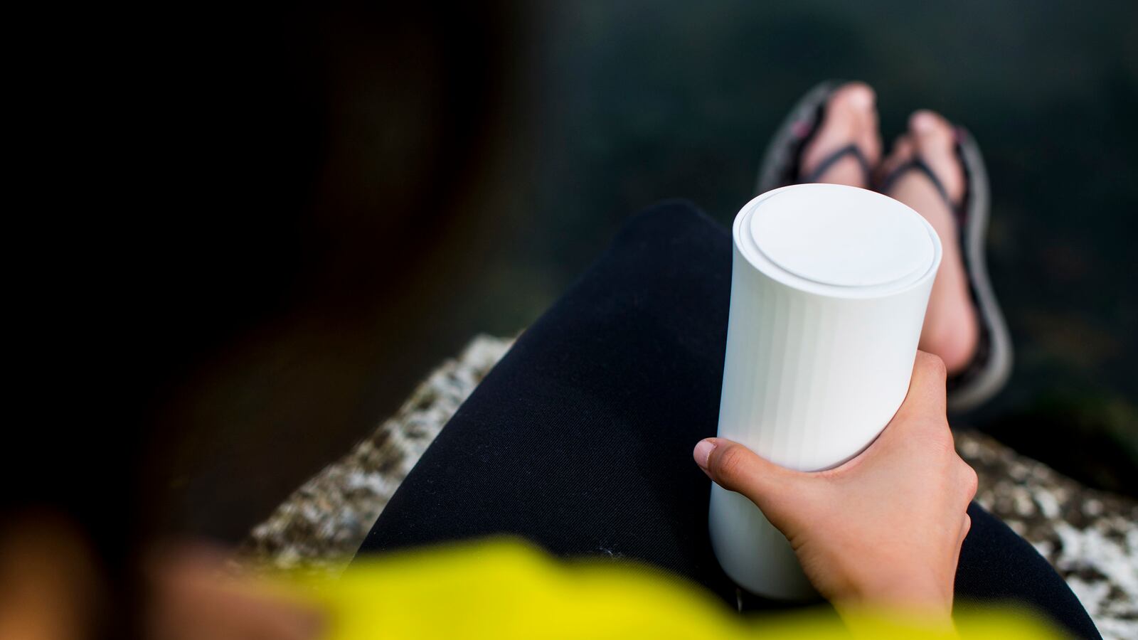 articles/2014/06/20/vessyl-a-smart-cup-that-counts-liquid-calories/140619-vessyl-dailyburn-tease_wunucv