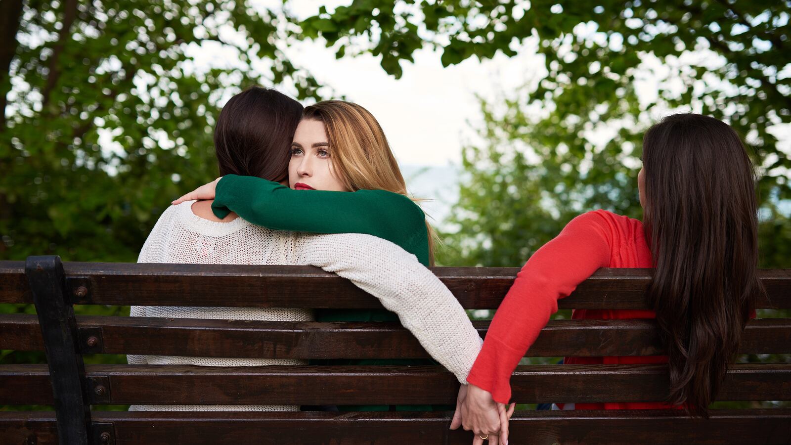 210212-conversation-poly-relationships-tease_evdne7