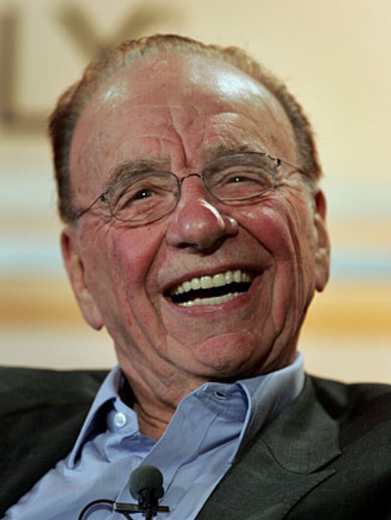 galleries/2009/04/08/disaster-gaffes/gaffes---rupert-murdoch_aj13ff