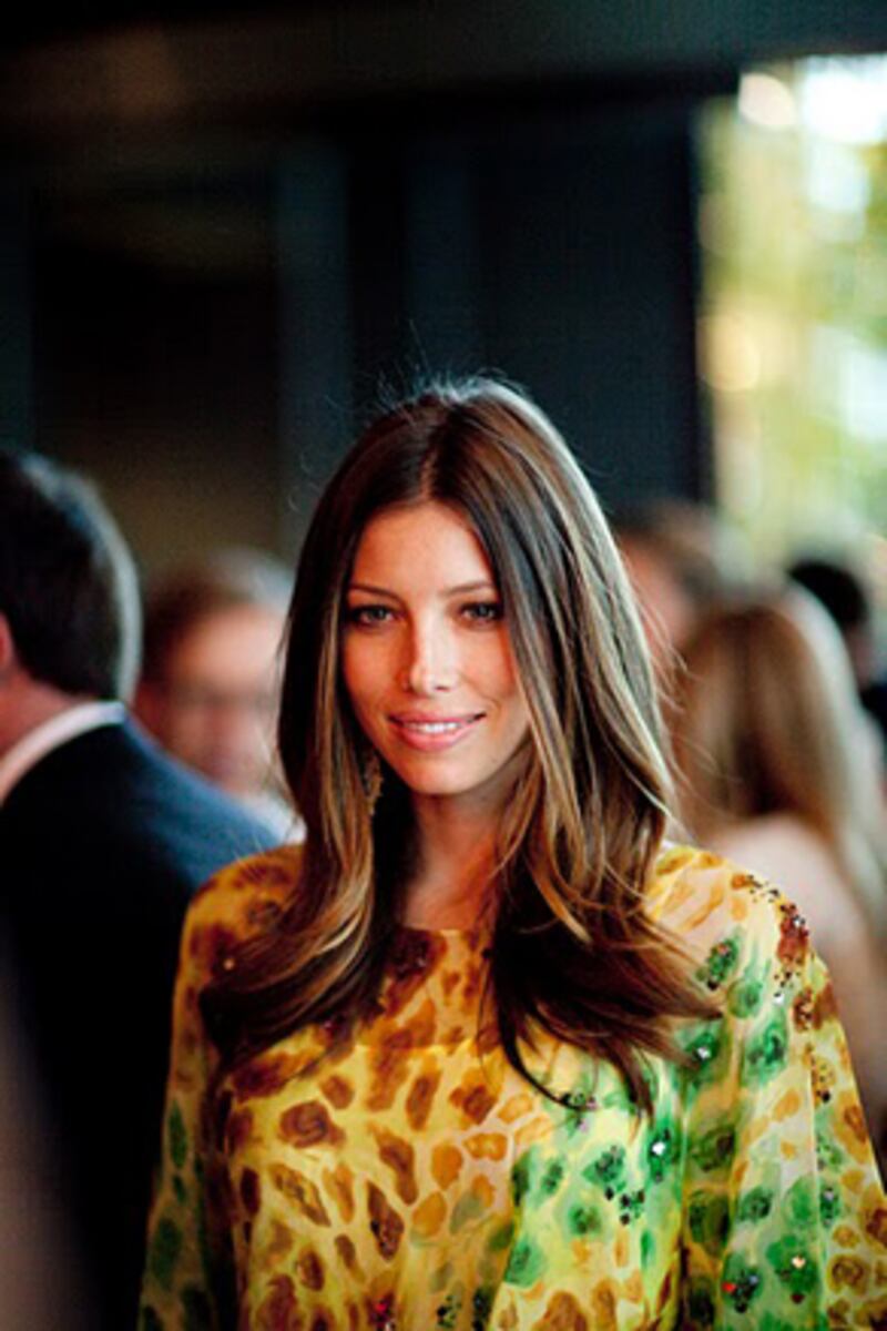 galleries/2010/06/07/cfda-awards/cfda-awards---25_huh8c5