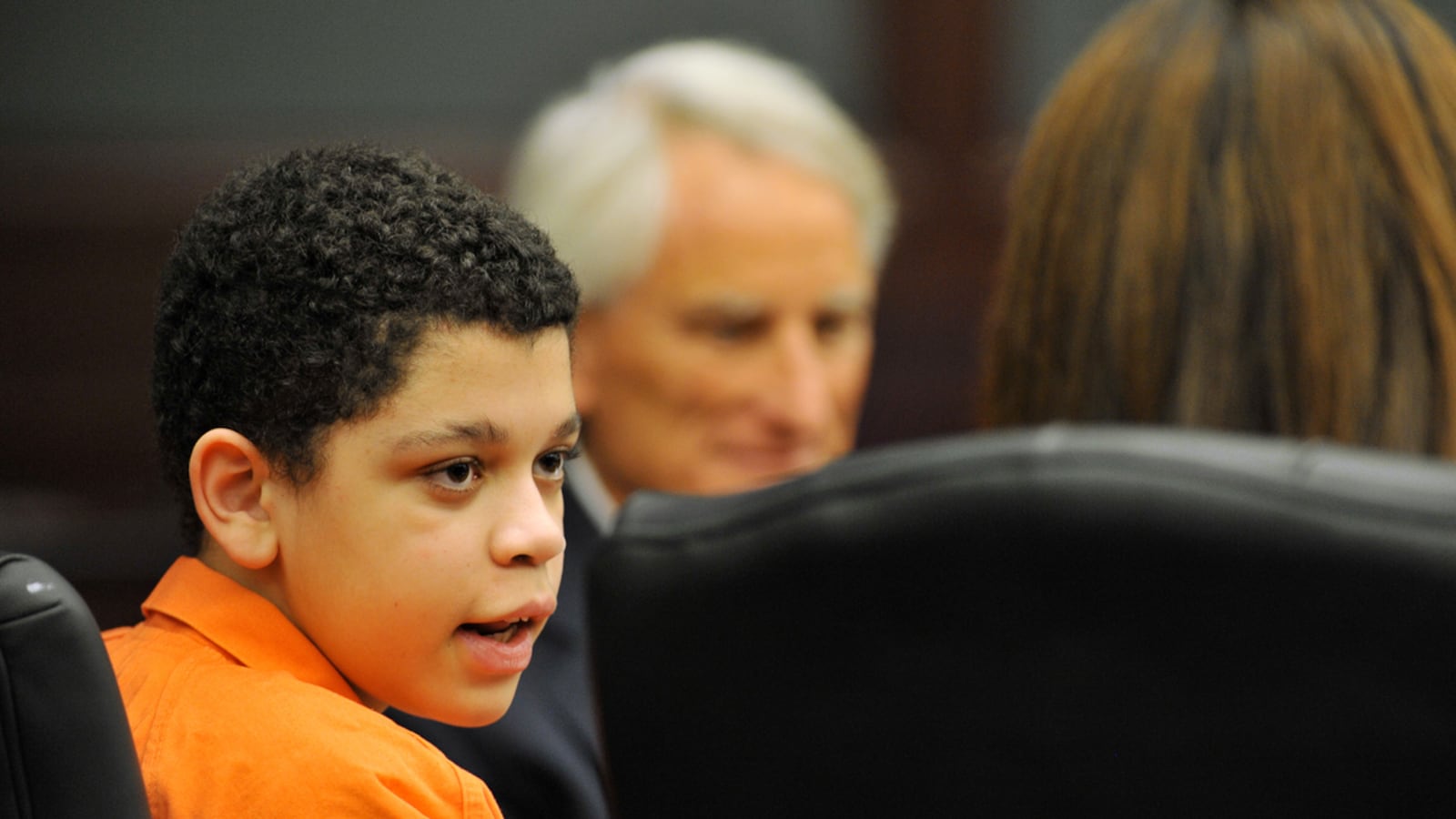 articles/2012/10/04/fla-may-put-13-year-old-away-for-life-supreme-court-says-not-so-fast/cristian-fernandez-sentencing-tease_cftnuu