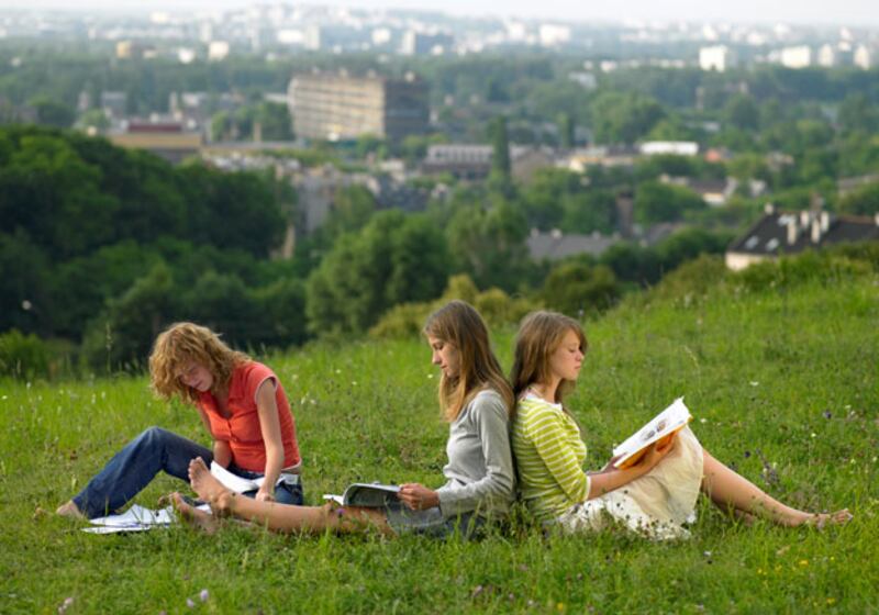 galleries/2010/02/15/the-laziest-countries-in-the-world/slothiest-countries---poland_exb813