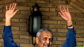 cheats/2009/02/07/nuclear-scientist-freed/abdul-qadeer-khan_lzd3yx