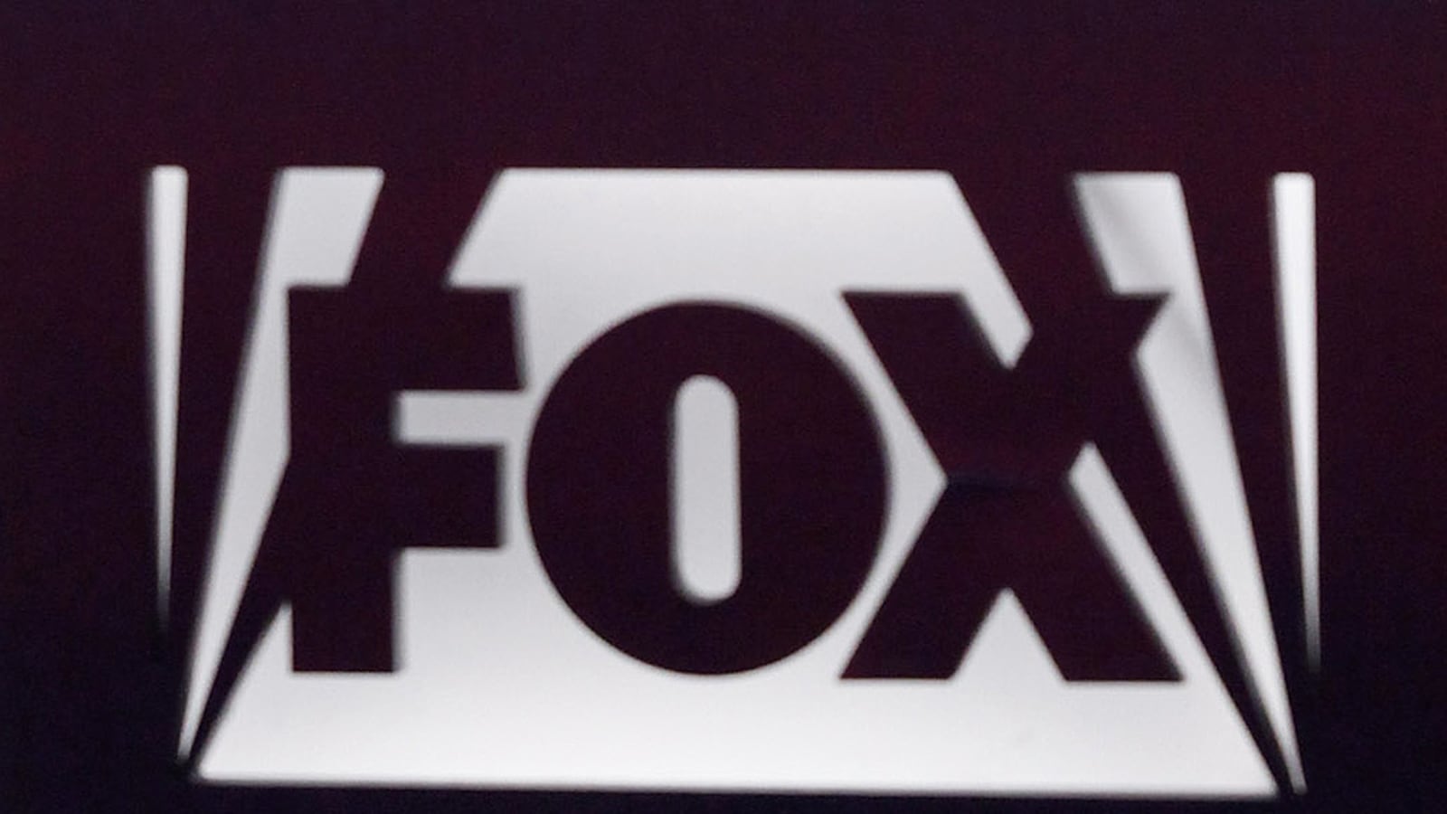 cheats/2011/12/30/fox-apologizes-to-jews/fox-apologizes-to-jews-cheat_q91qmb