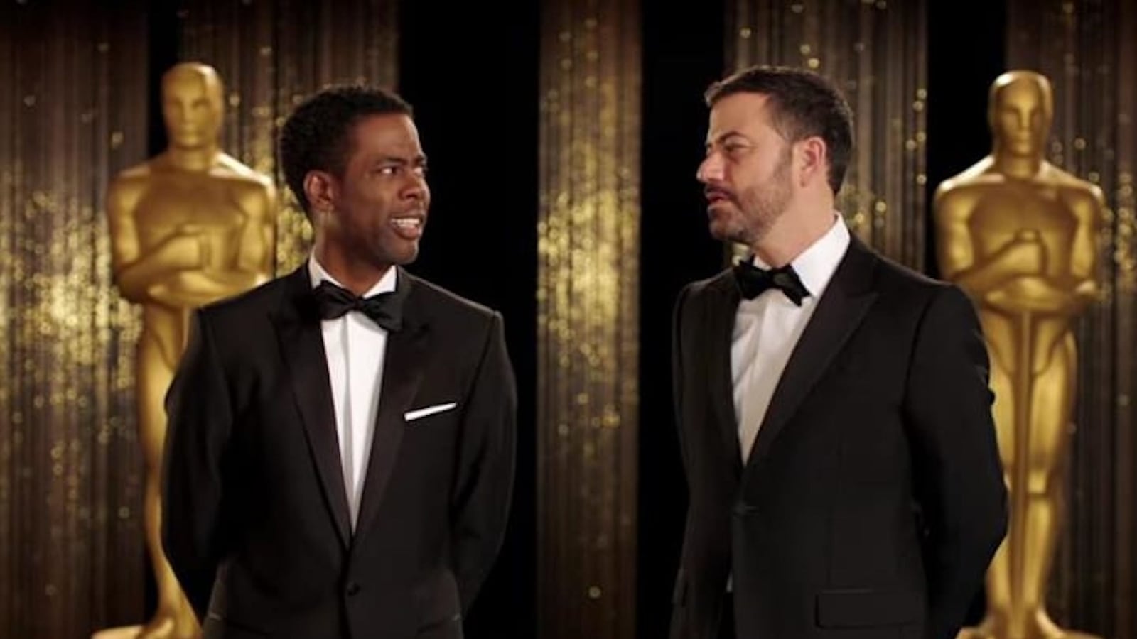 https___lastnighton.com_files_2016_02_Chris-Rock-Jimmy-Kimmel-Oscars_iwqciv