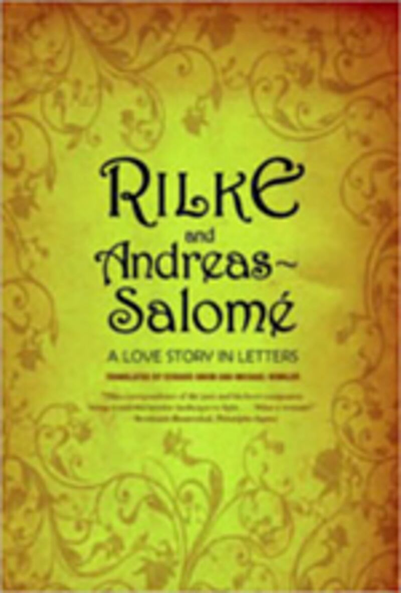 articles/2009/09/16/the-best-of-brit-lit-11/stothard-brit-lit-916---rilke-and-andreas-salome_kvawws