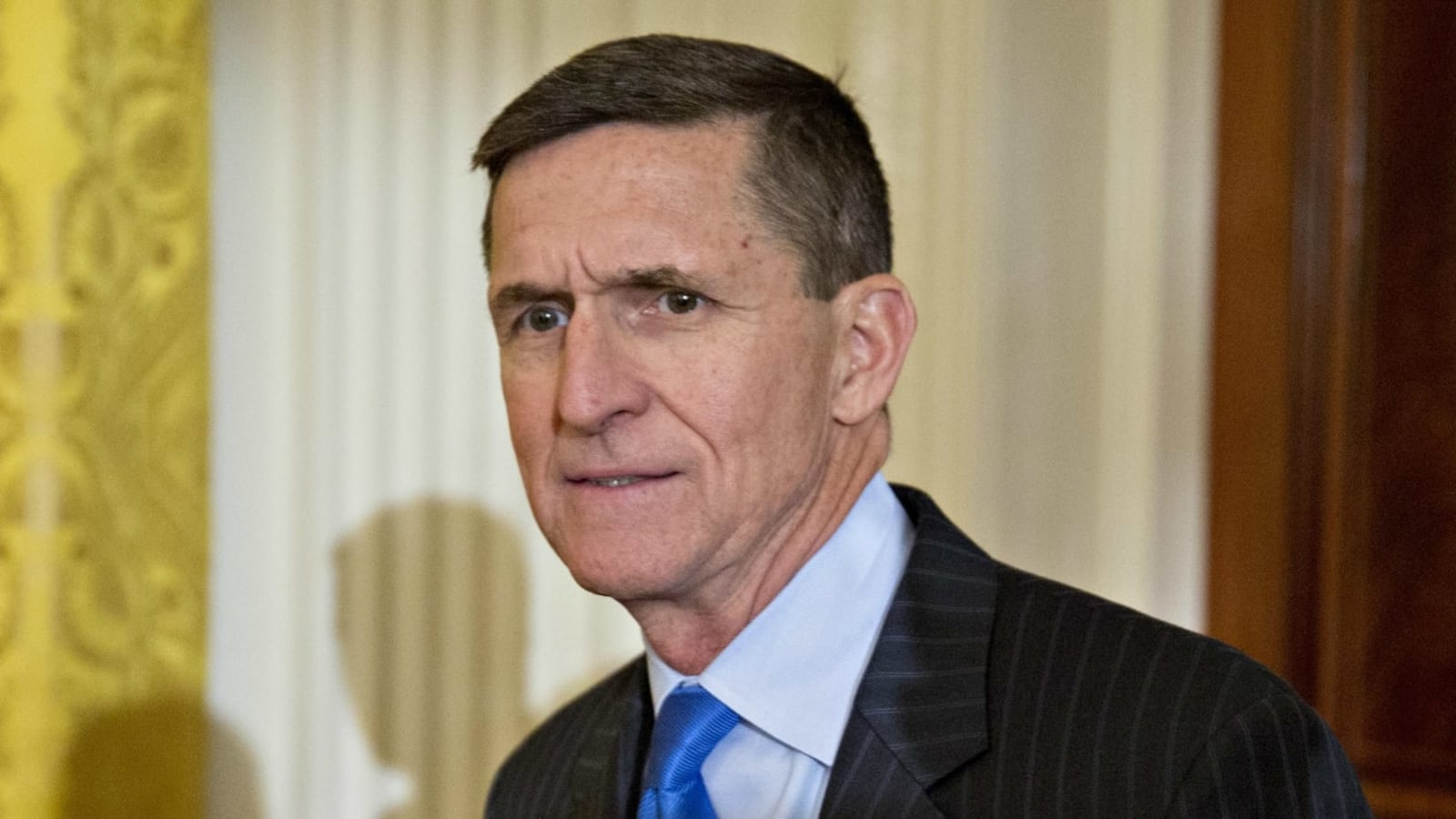 mike-flynn_rcoha1_q5jfe1