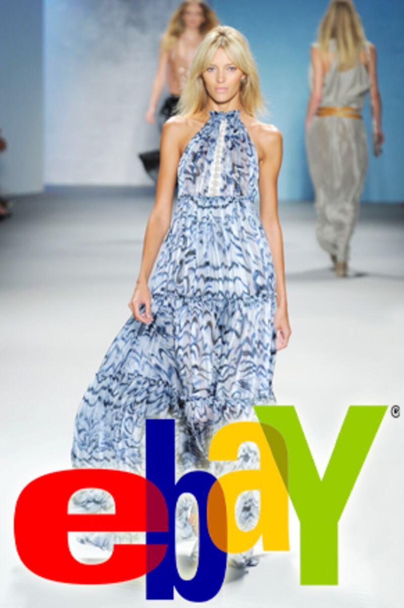 galleries/2011/02/09/fashion-week-preview/fashion-week-preview---lam_ljzo9r