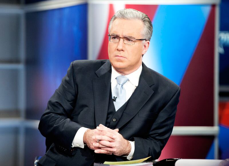 galleries/2011/05/11/who-should-maria-shriver-date-now/maria-shrivers-prospects---olbermann_oyww6j